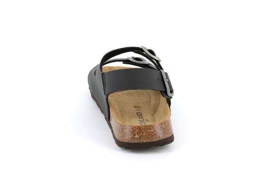 Grunland SB0762-40