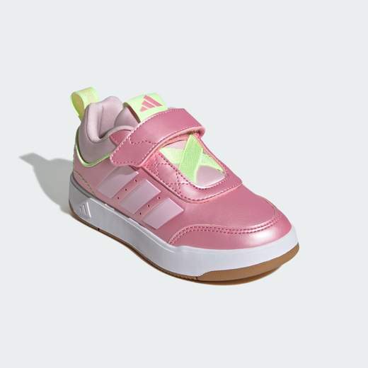 Adidas KI1799