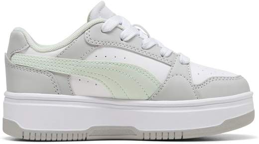 Puma 403738