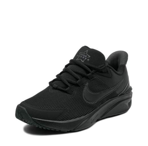 NIKE DX7615