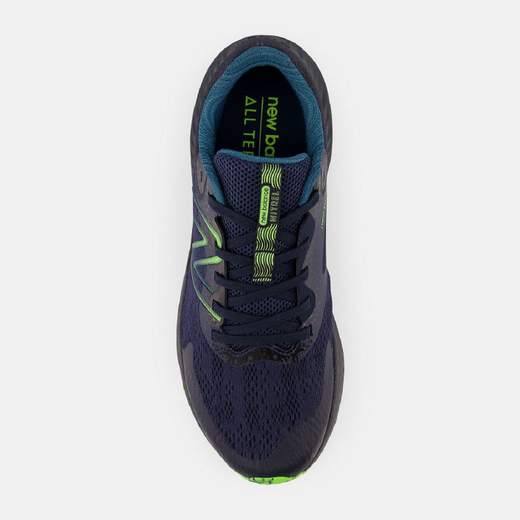 New Balance MTNTR