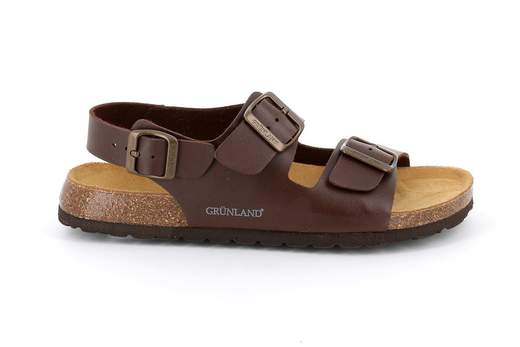 Grunland SB3005-40