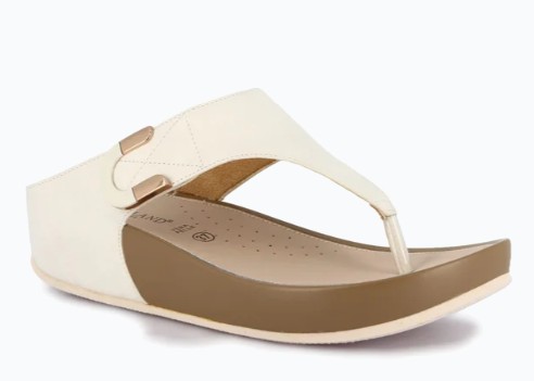 Grunland CI3115-C9