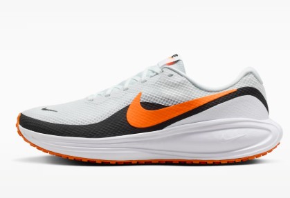 NIKE HJ9198