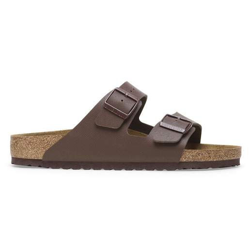 Birkenstock 1028123