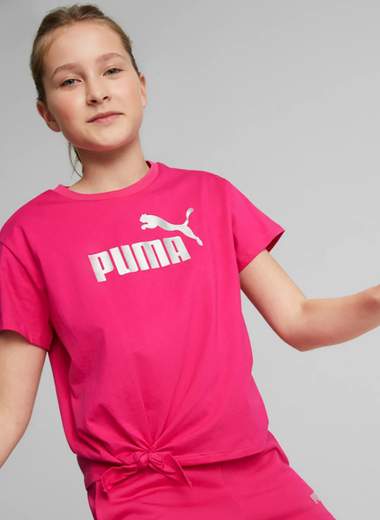 Puma 846956