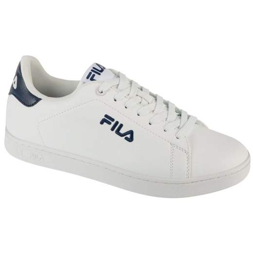 Fila FFM0401