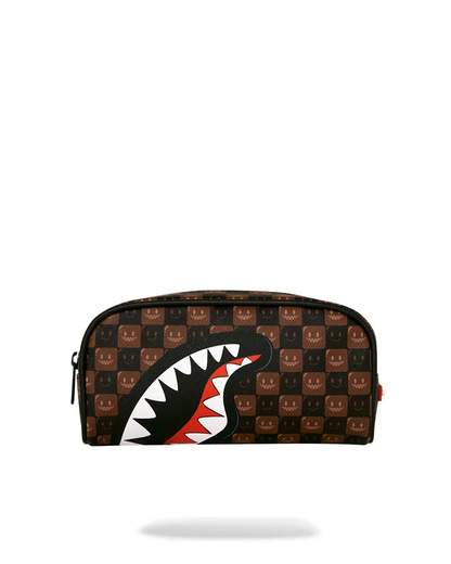 Sprayground 910B9303NSZ