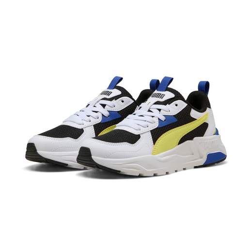 Puma 391443