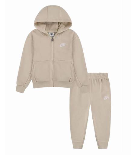 NIKE 86L445