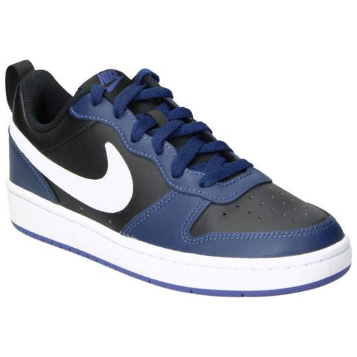 NIKE BQ5448