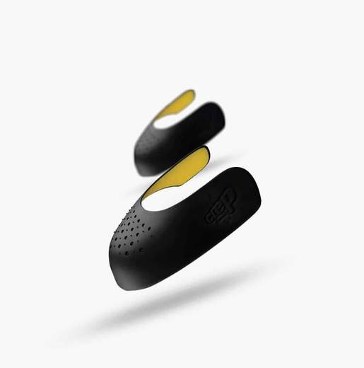 CREP PROTECT 300853