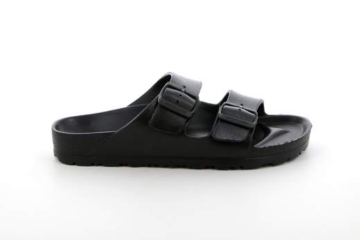 Grunland CI2612-M2