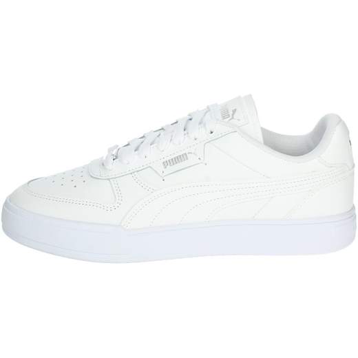 Puma 384953