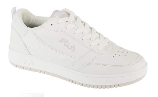 Fila FFW0484