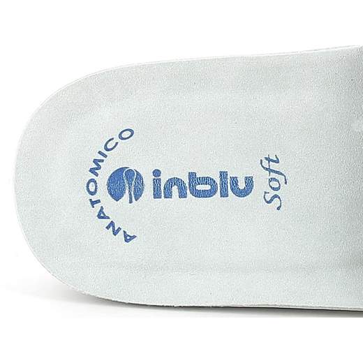 Inblu VR-62