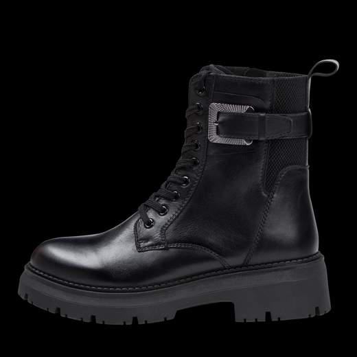 Marco Tozzi 2-25296-45
