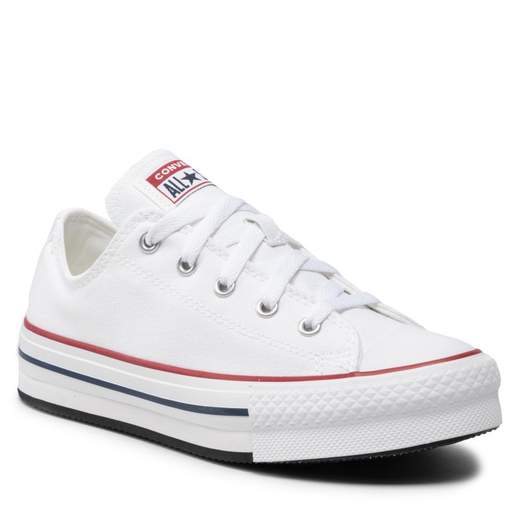 CONVERSE 272858C