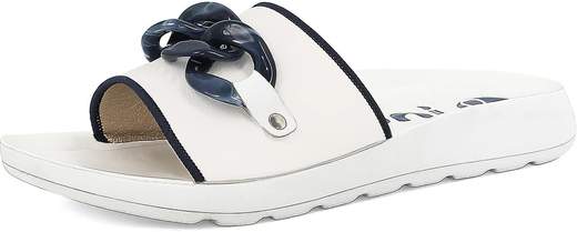 Inblu AG-10