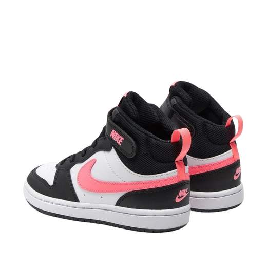 NIKE CD7783