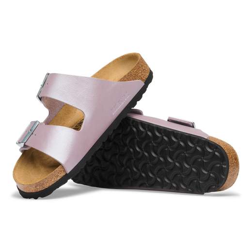 Birkenstock 1032955