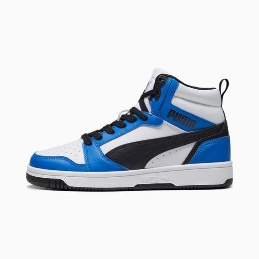 Puma 393831