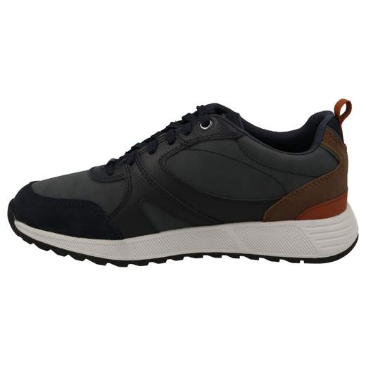 GEOX U64F1A
