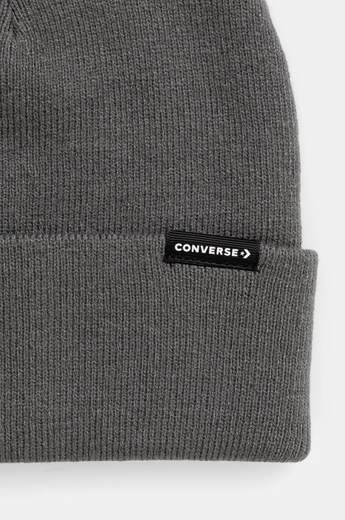 CONVERSE 10027532