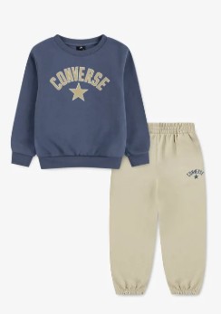 CONVERSE 8CH865