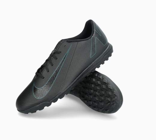 NIKE FQ8446