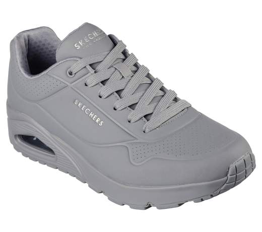 Skechers 52458