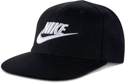 NIKE 8A2560