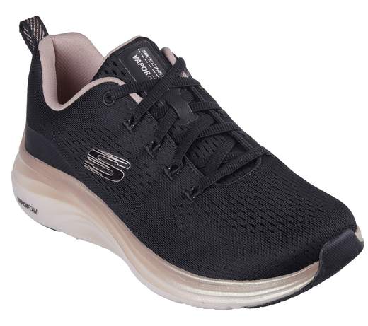 Skechers 150025
