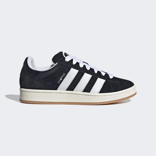Adidas HQ8708