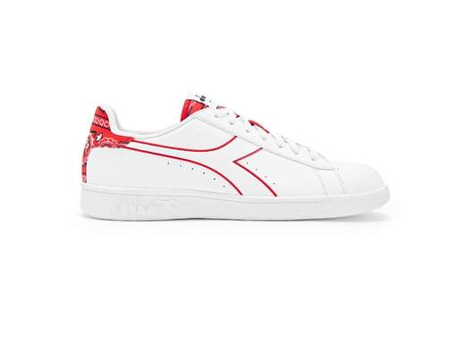 DIADORA 101.179257