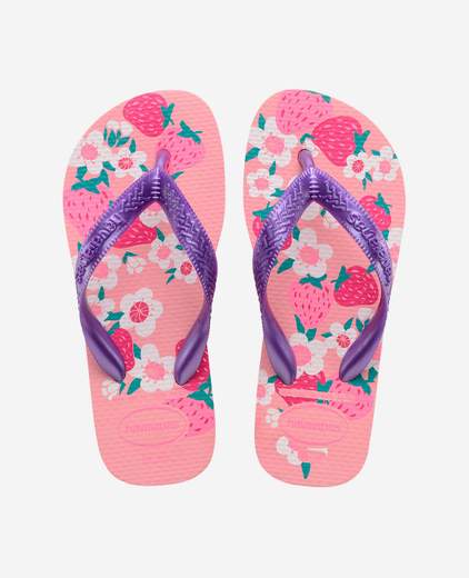 HAVAIANAS 4000052