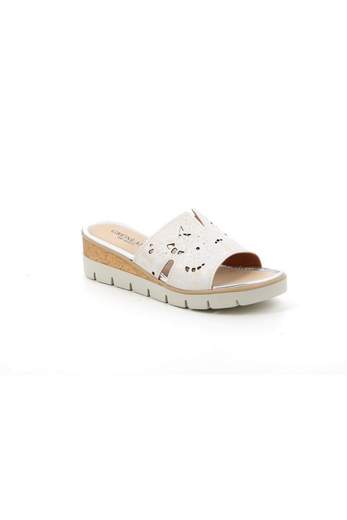 Grunland CI1838-G7