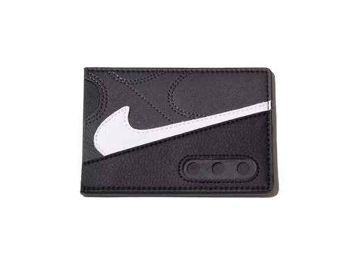 NIKE N1009740