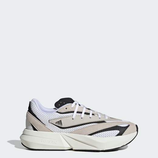 Adidas JH6962
