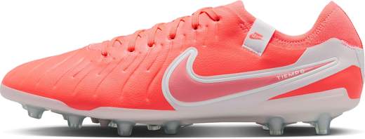 NIKE DV4334