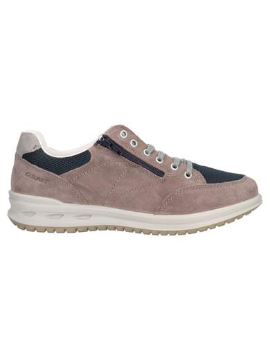 Grisport 43069V18