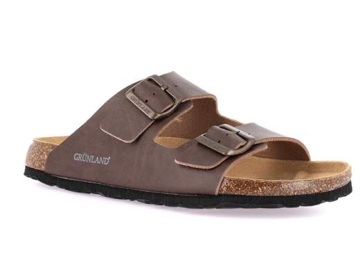 Grunland CB3013-40