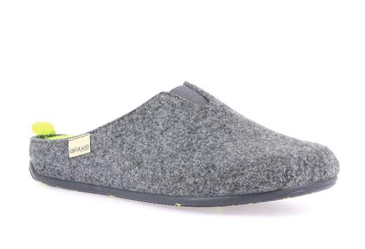 Grunland CI3189-B5