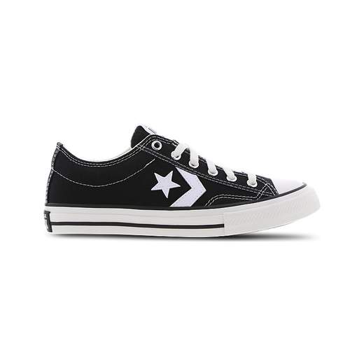CONVERSE A05219C