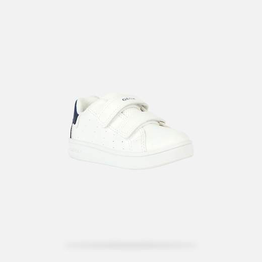 GEOX B365LA