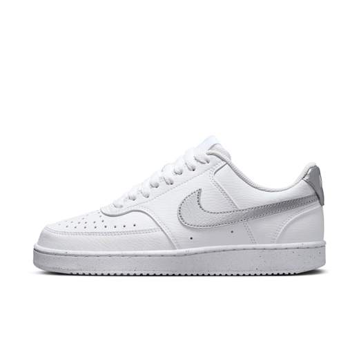 NIKE DH3158