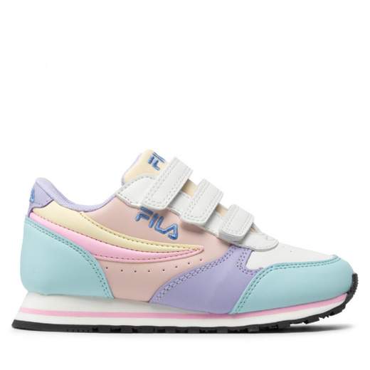 Fila 1010785