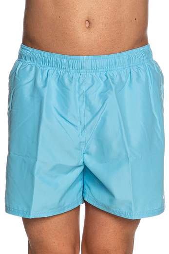 NIKE NESSA560
