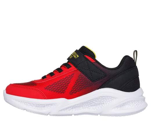 Skechers 401495L