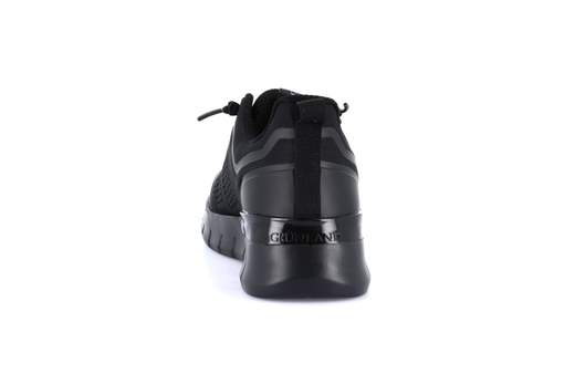 Grunland SC6248-K2